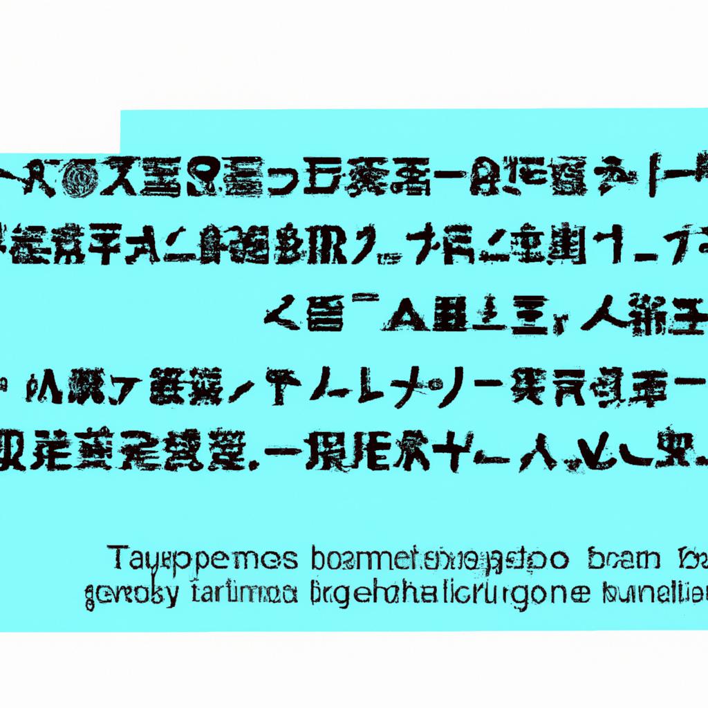 世田谷近辺での求人情報