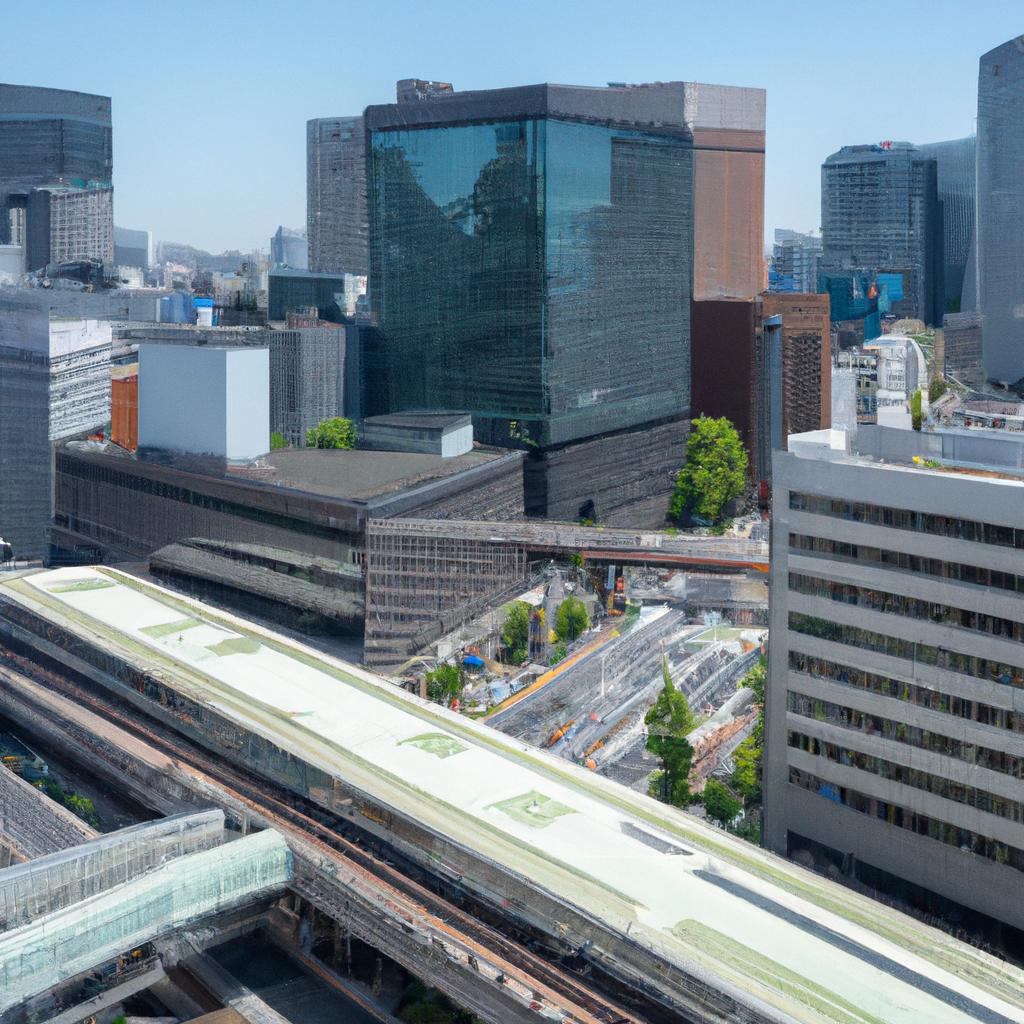 多様な働き方のご提案