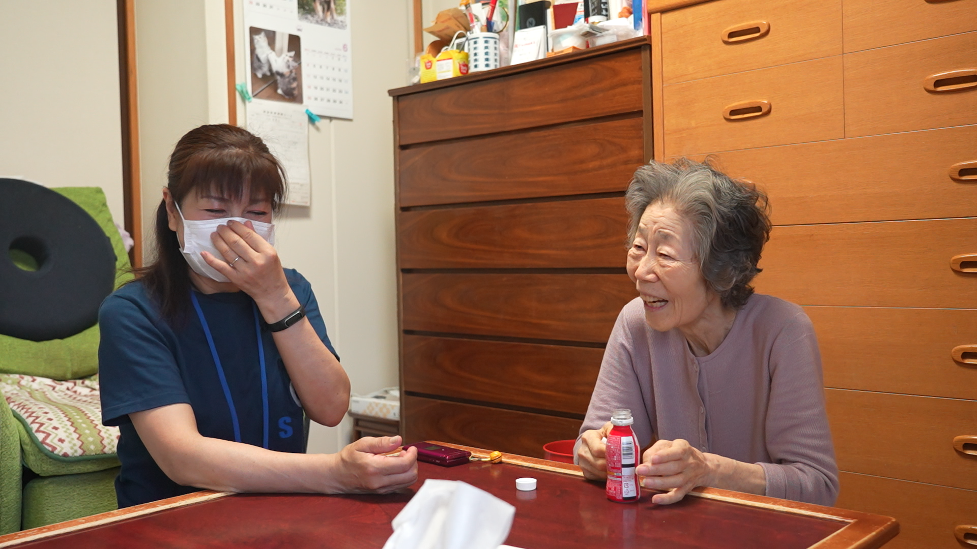 まずはお気軽にお問い合わせを！