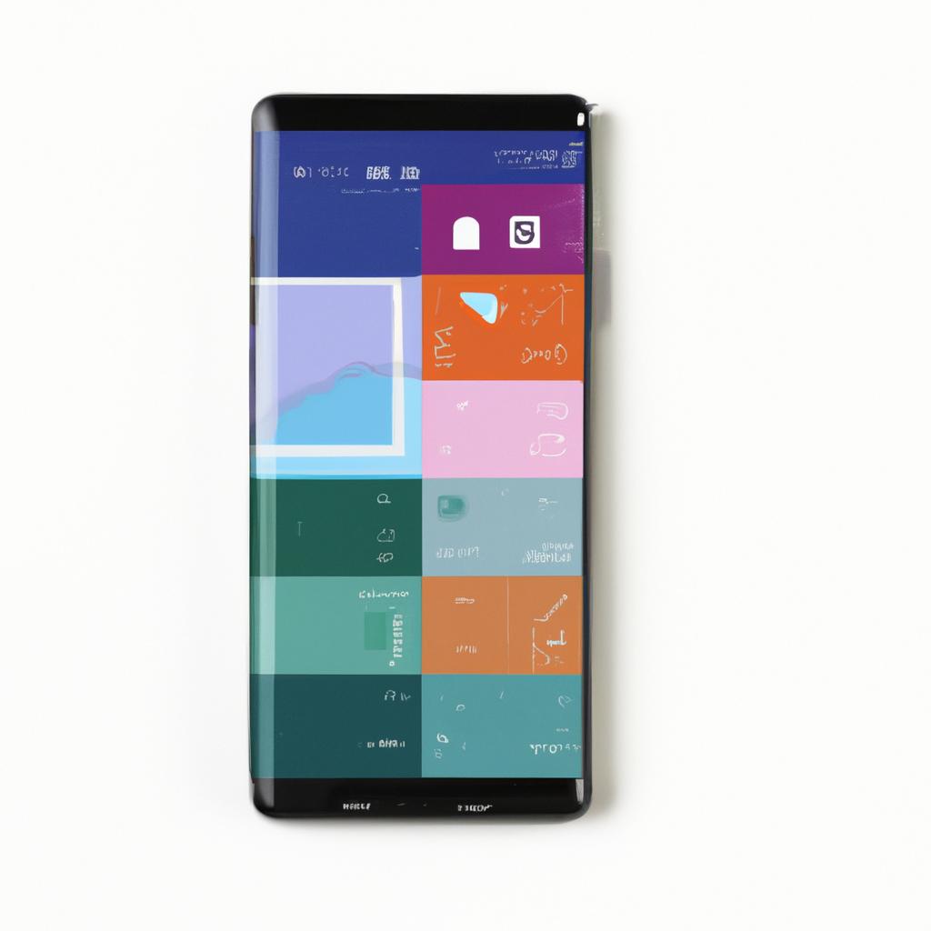 スマホで簡単！運営がサポートする働き方