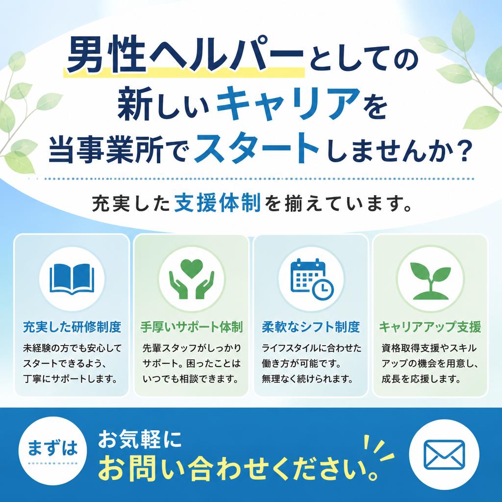 今すぐお問い合わせください