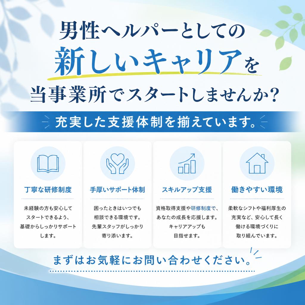 今すぐお問い合わせください
