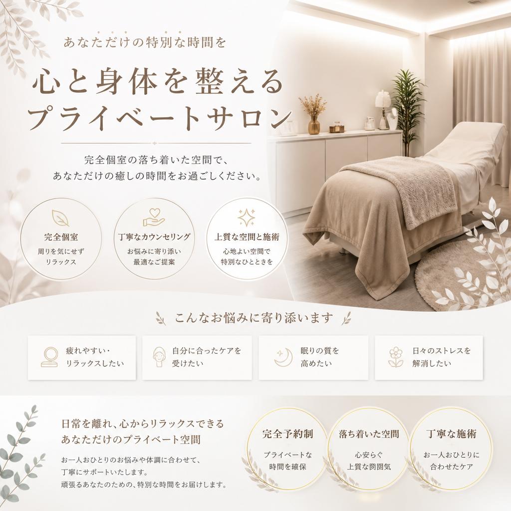 働き方が自由自在！目黒区の訪問介護ヘルパー募集