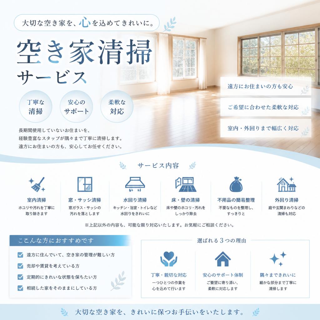 資格取得支援制度