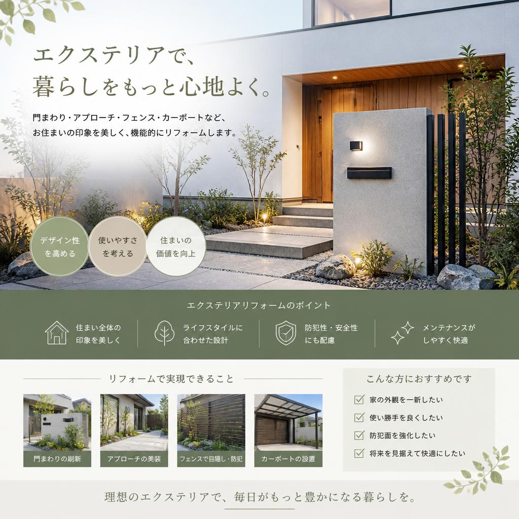 今すぐお問い合わせを！