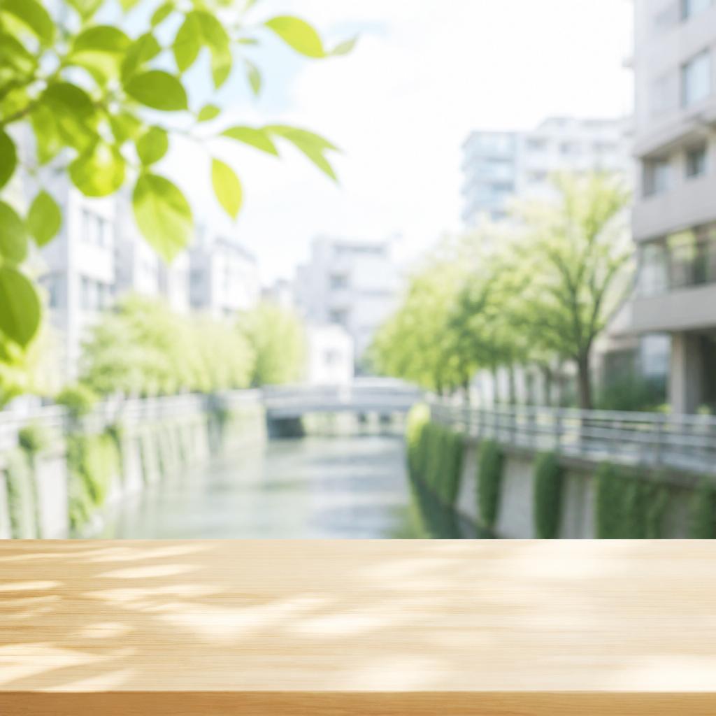 今すぐお問い合わせを！