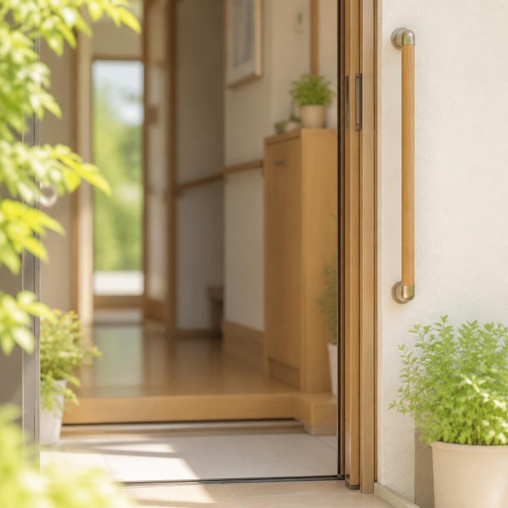 今すぐお問い合わせを！