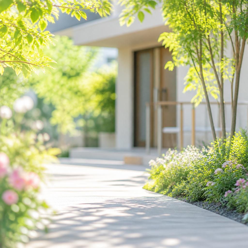 お気軽にお問い合わせください！