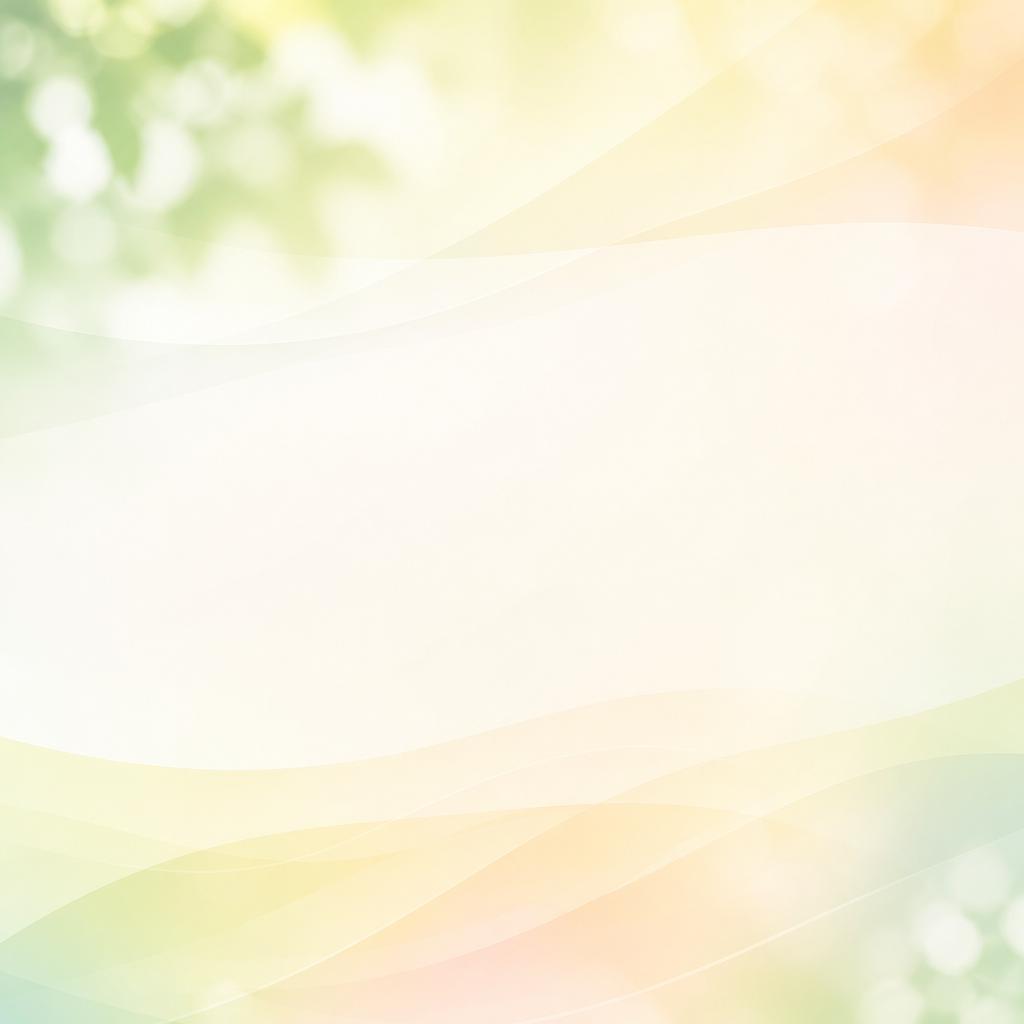 今すぐ問い合わせを！