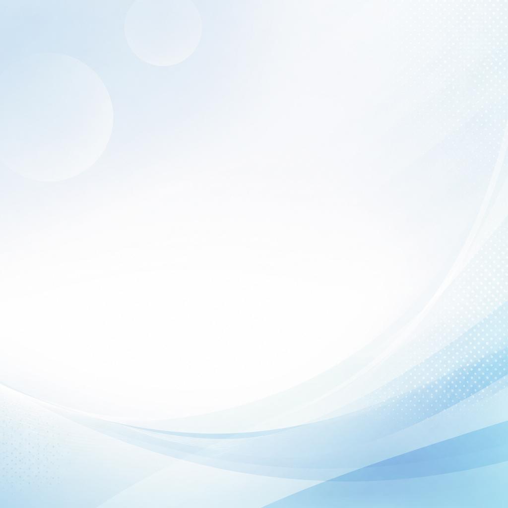 お問い合わせ・応募の流れ