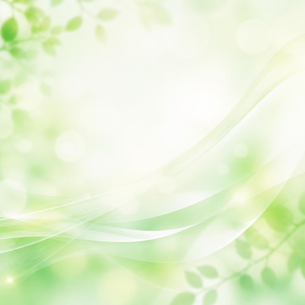 まずはお気軽にお問い合わせを！