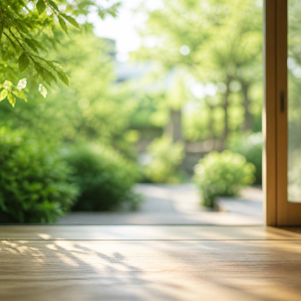 目黒区で充実の福利厚生のもと、安心・安全な訪問介護を実現！