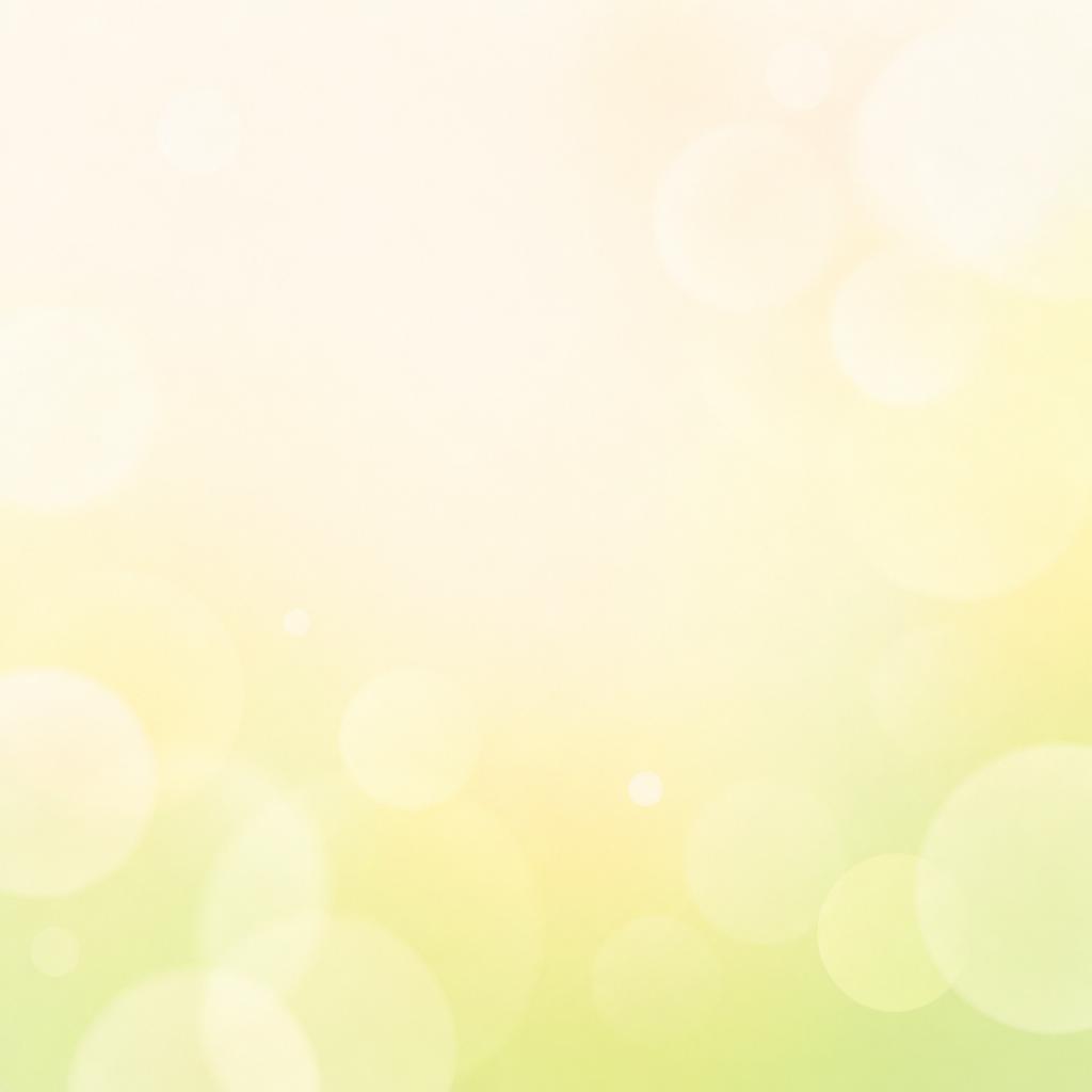 未経験からでも始められる
