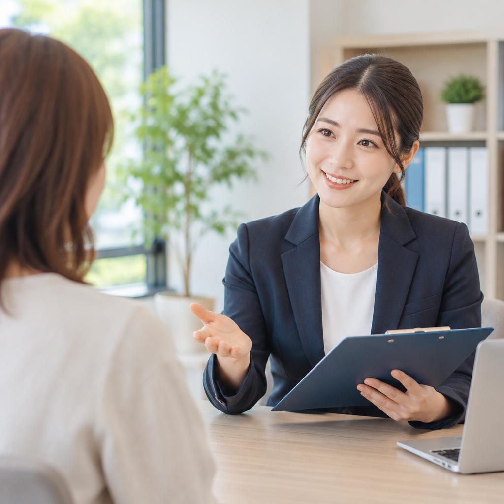 週3日勤務で社会保険に加入できる？まずは条件を確認