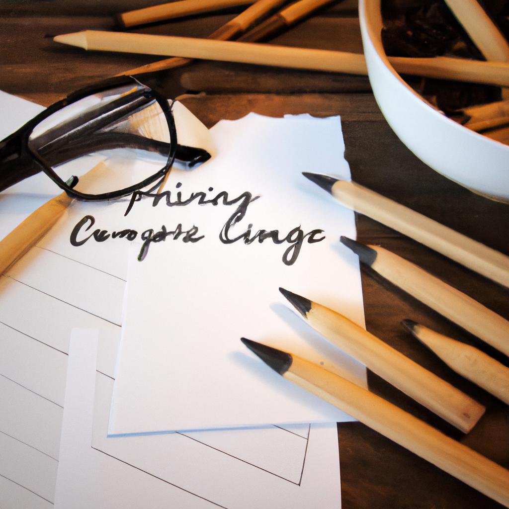 子育てと仕事を両立する働き方