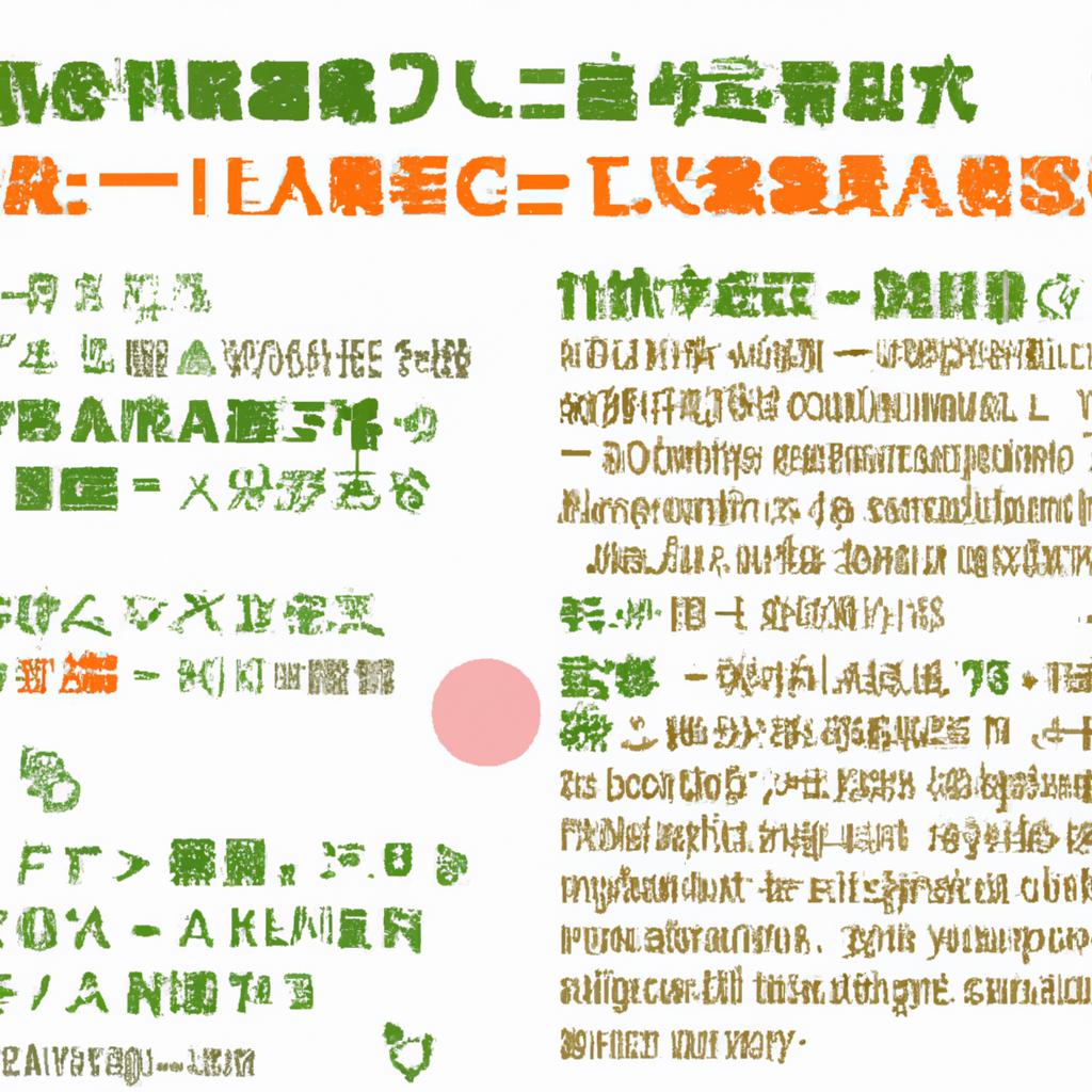 非常勤としての柔軟な働き方
