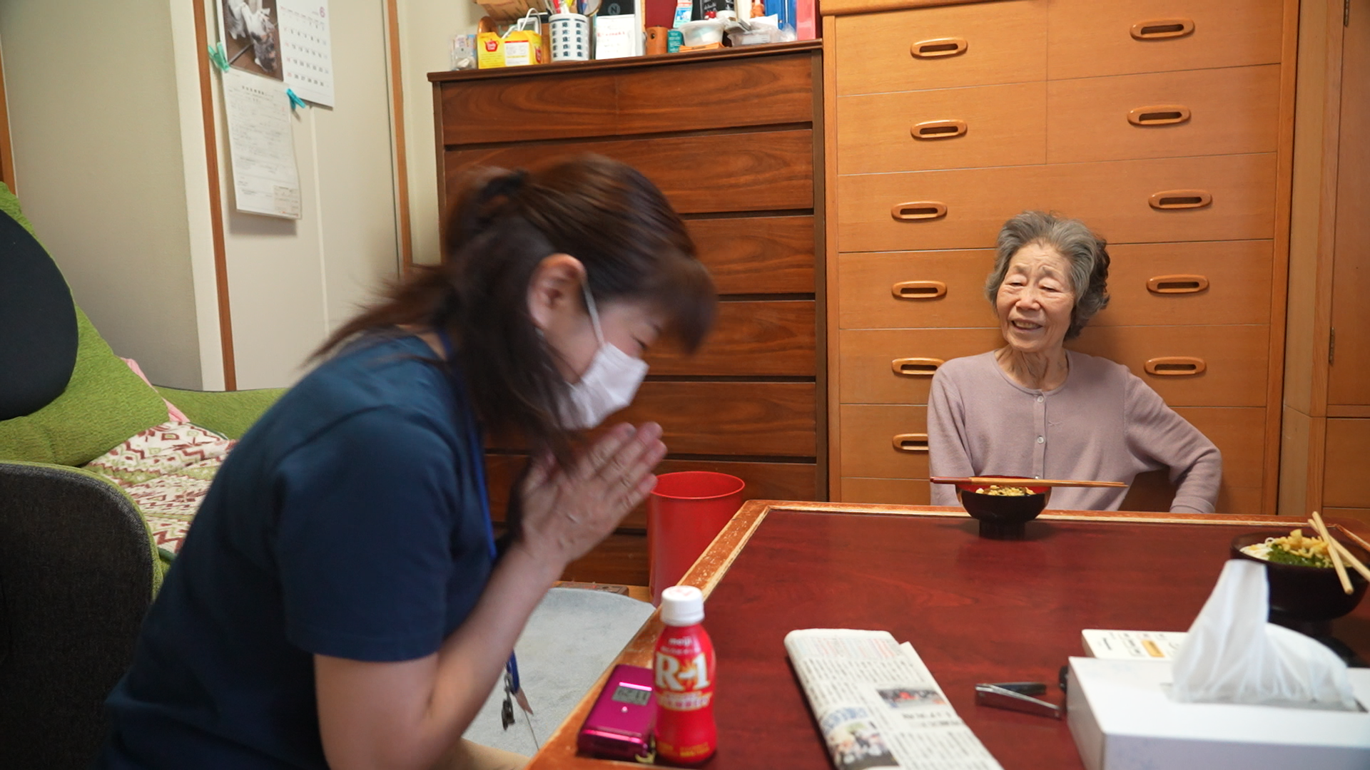 今すぐお問い合わせを！