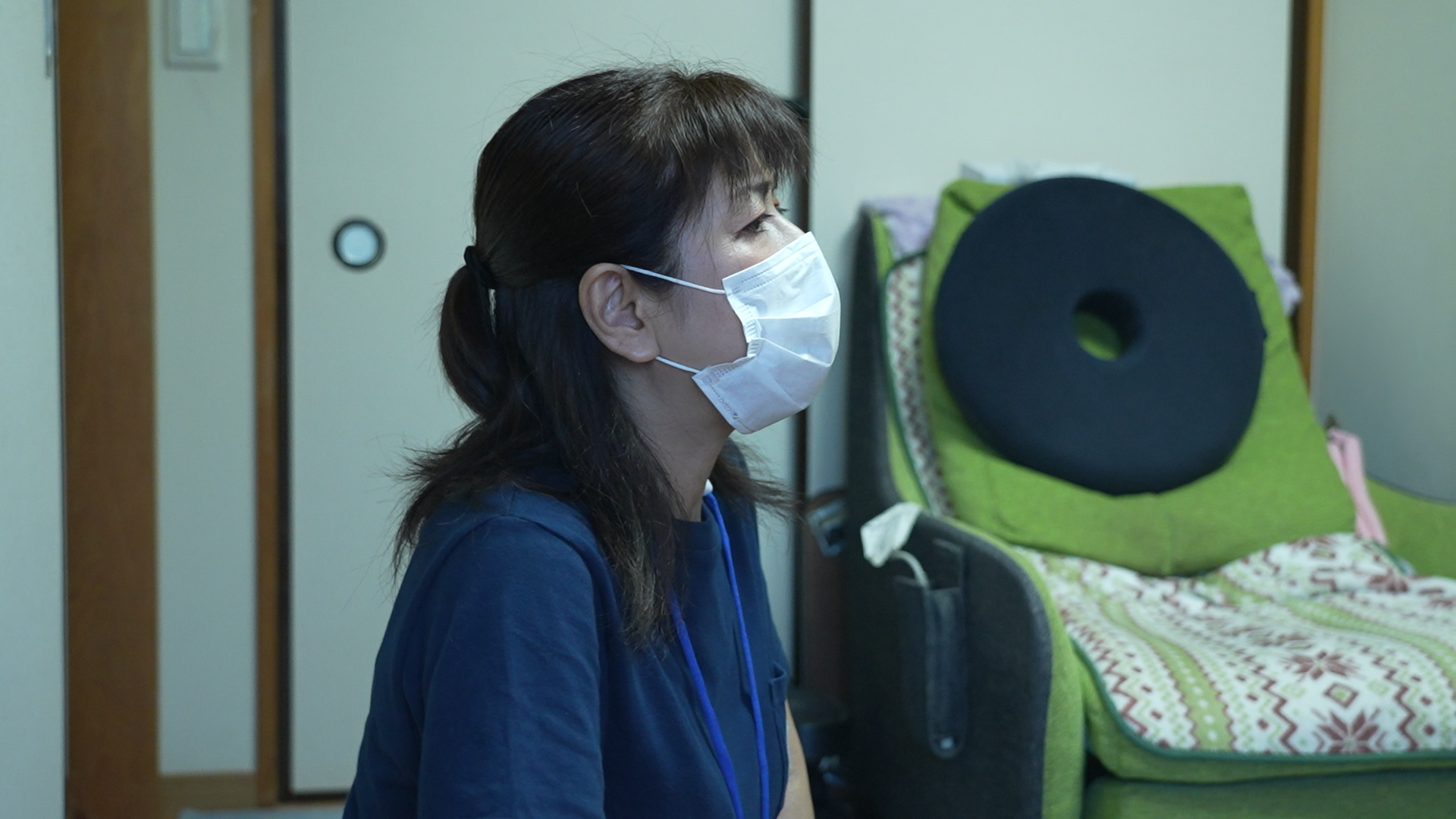 多様な働き方を提案