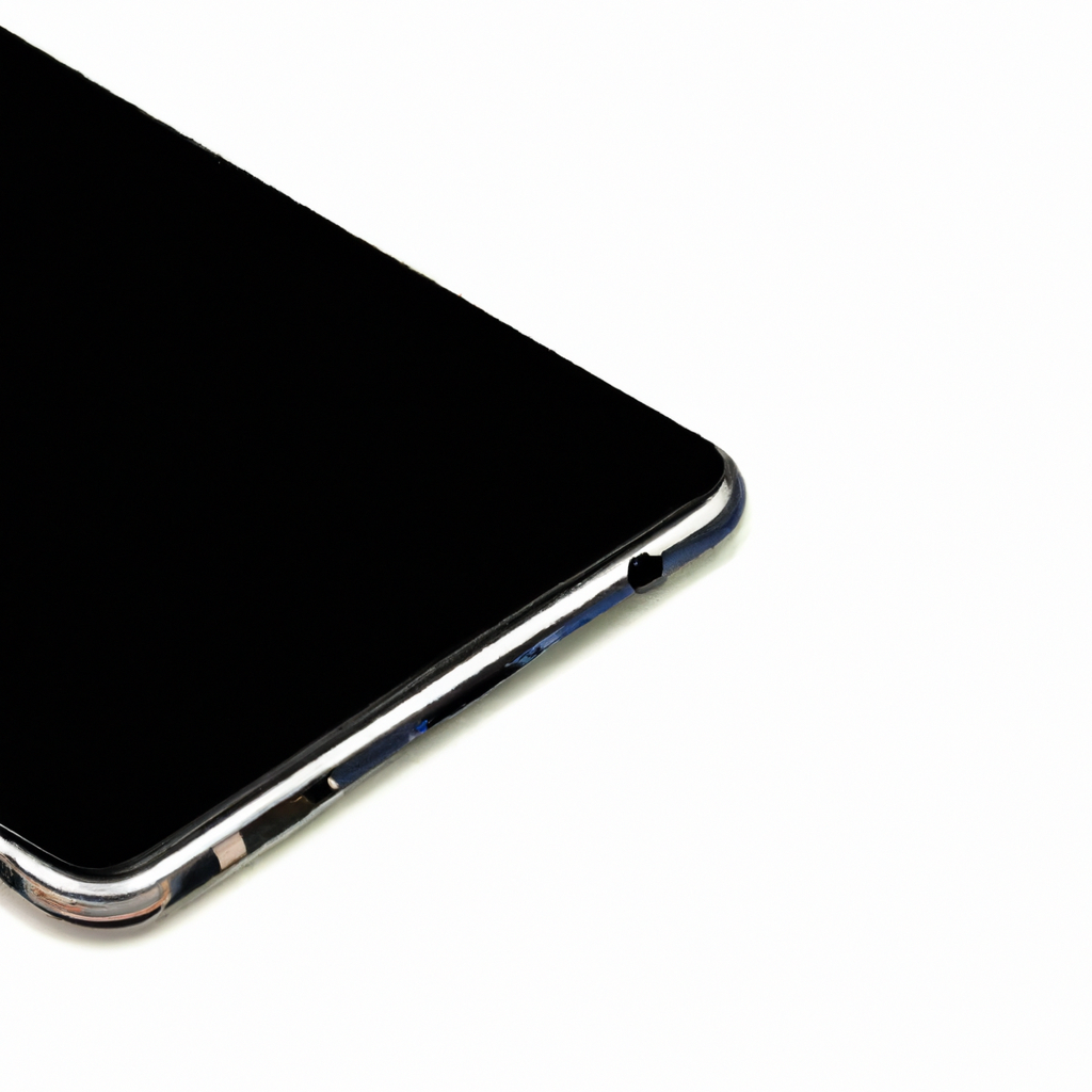 スマホの利用について