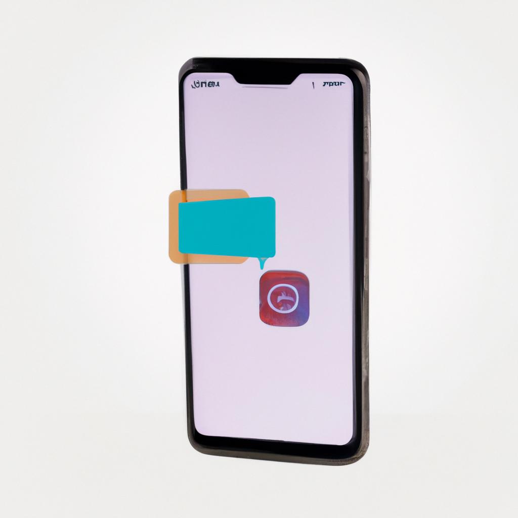 2. スマホを活用した記録システムの利点