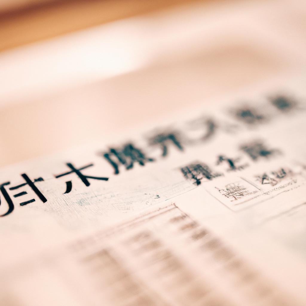 高収入のチャンス