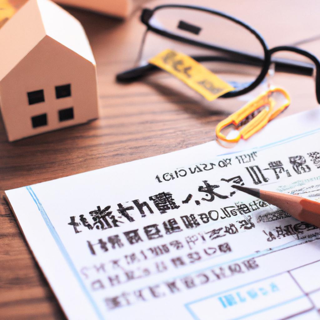 安定した年収500万円